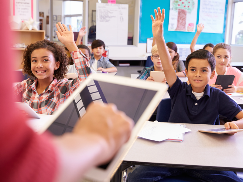 Why Dulcita La Balserita Belongs in Every Classroom